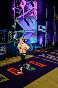 BIB: 
                            <button type="button" onclick="openModal(25252895)" class="btn btn-primary btn-sm float-right btn-popup" data-toggle="modal" data-target=".modal-high-quality">
                        <i class="fas fa-shopping-cart"></i> Add to Cart
                    </button>
                                            <button type="button" onclick="isThisMe(25252895, true)" class="btn btn-success btn-sm float-right btn-popup btn-isme hidden" data-toggle="tooltip" data-placement="bottom" title="นี่คือรูปของคุณใช่ไหม คลิกที่นี่เพื่อเอาเข้าอัลบั้ม">
                        <i class="fas fa-plus"></i> Add to album
                    </button>
                    <button type="button" onclick="isThisMe(25252895, false)" class="btn btn-warning btn-sm float-right btn-popup btn-isnotme hidden">
                        <i class="fas fa-ban"></i> Remove from album
                    </button>